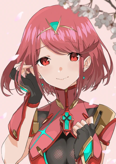 こんなかんじのイラストを描いてます～!一枚のイラストに時間を掛けてしまいがちになり、納品まで時間がかかってしまうかもしれませんがご理解いただけますと幸いです! 