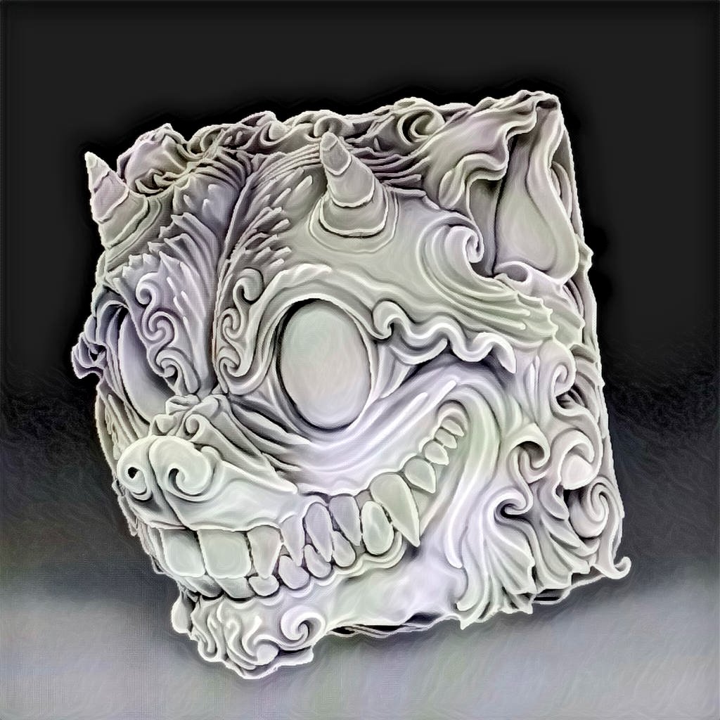 MrMaw11 tweet picture