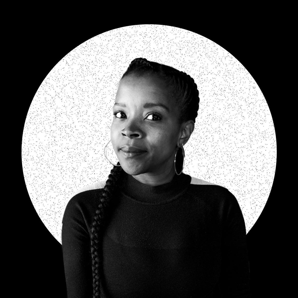 dukeadvertising's tweet image. At DUKE, we’re pretty good at choosing our leaders. We look for brains, character, integrity, and something really special: that unfuckwithable energy. 

Zanele Zwane exudes all four. We’re honoured to announce her promotion to MD. It's a proud day in the office!