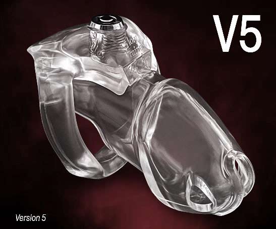 Holytrainer1's tweet photo. Welcome to the latest family member!
More options available on our website: https://t.co/9UOhJJ4YEj
#HolyTrainer #malechastity #chastity #sissy #chastitydevice #keyholder #sissyboy #sissygirl #chastitycage #chastitybelt #customchastity #holytrainerv5 https://t.co/p9OYUMb2VX