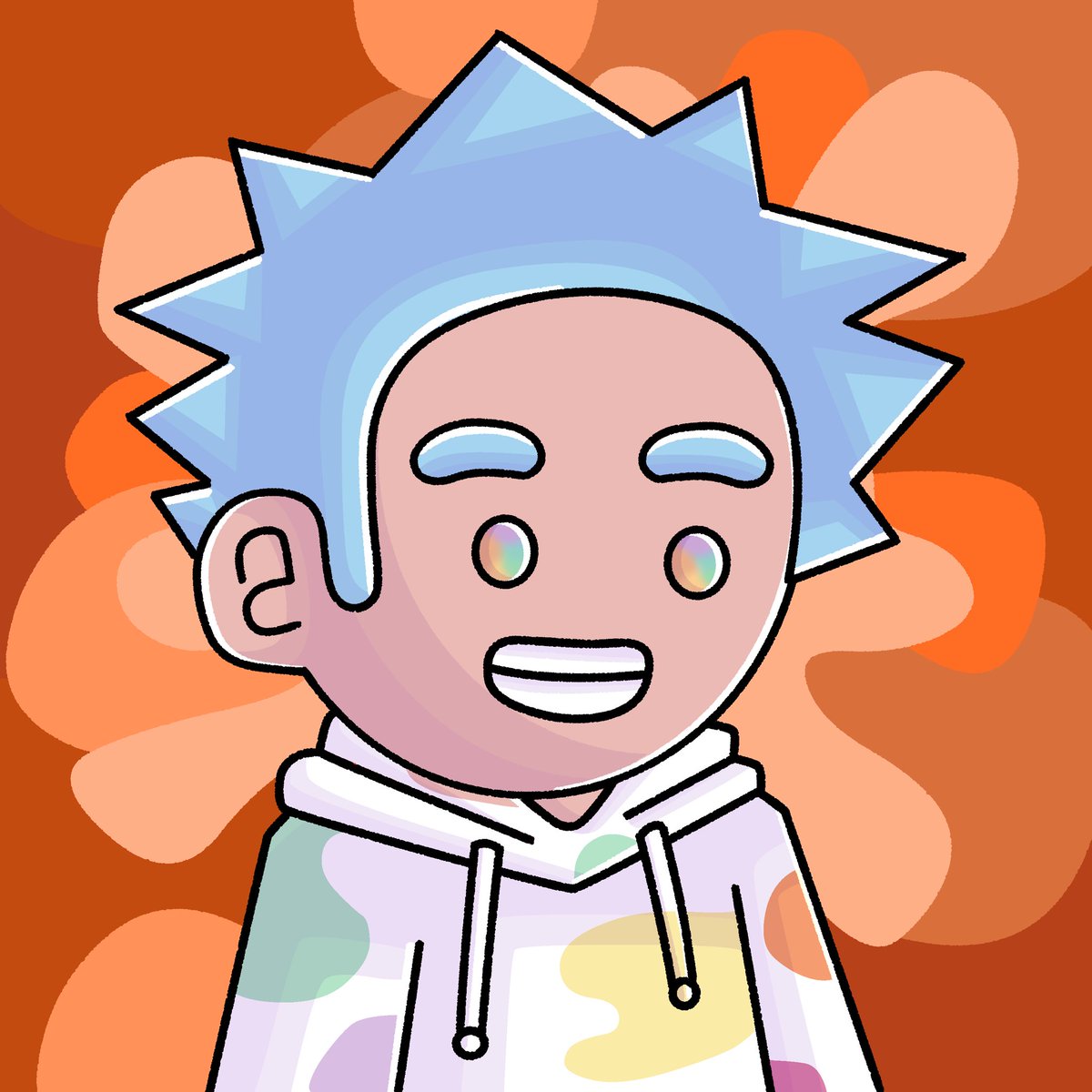 <a href="/SmallBrosNFT/">Small Bros</a> Gm Bros ☕️
Just joined and stoked to be here 👌