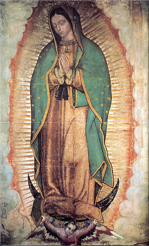 Feliz día a todas las madres mexicanas!!! 🇲🇽🇲🇽🇲🇽