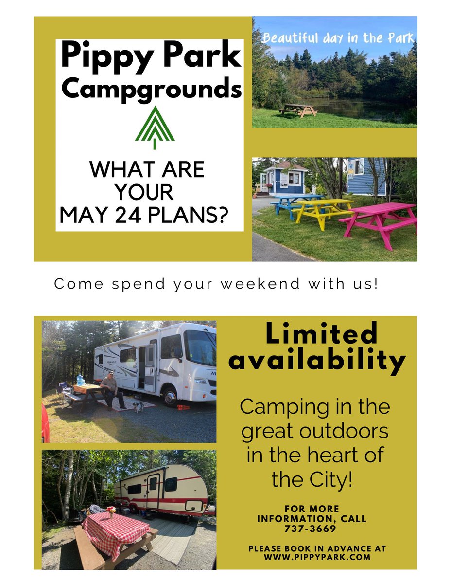 pippy_park's tweet photo. Make Pippy Park a part of your come home year! #pippyparknl #explorenl #atlanticcanada #eastcoastcanada #stjohnscaptured #stjohnsnewfoundland https://t.co/fJ4fGWqO4I