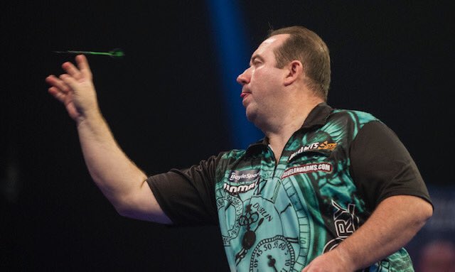 BrendanDolan180's tweet photo. A big thanks to all my sponsors and supporters for their continued support #teamdolan https://t.co/986c3iWj3c