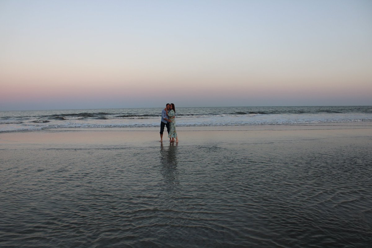 alykayecog's tweet photo. It's been the best trip 
#HiltonHeadIsland https://t.co/ObJrhRIVyY