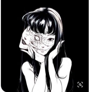 theartbaglady's tweet image. REFERENCE.      SKETCH.      WIP ⚠️ 
#tomiejunjiito