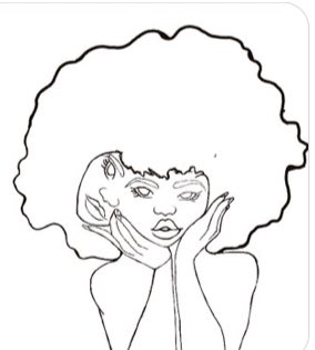 theartbaglady's tweet image. REFERENCE.      SKETCH.      WIP ⚠️ 
#tomiejunjiito