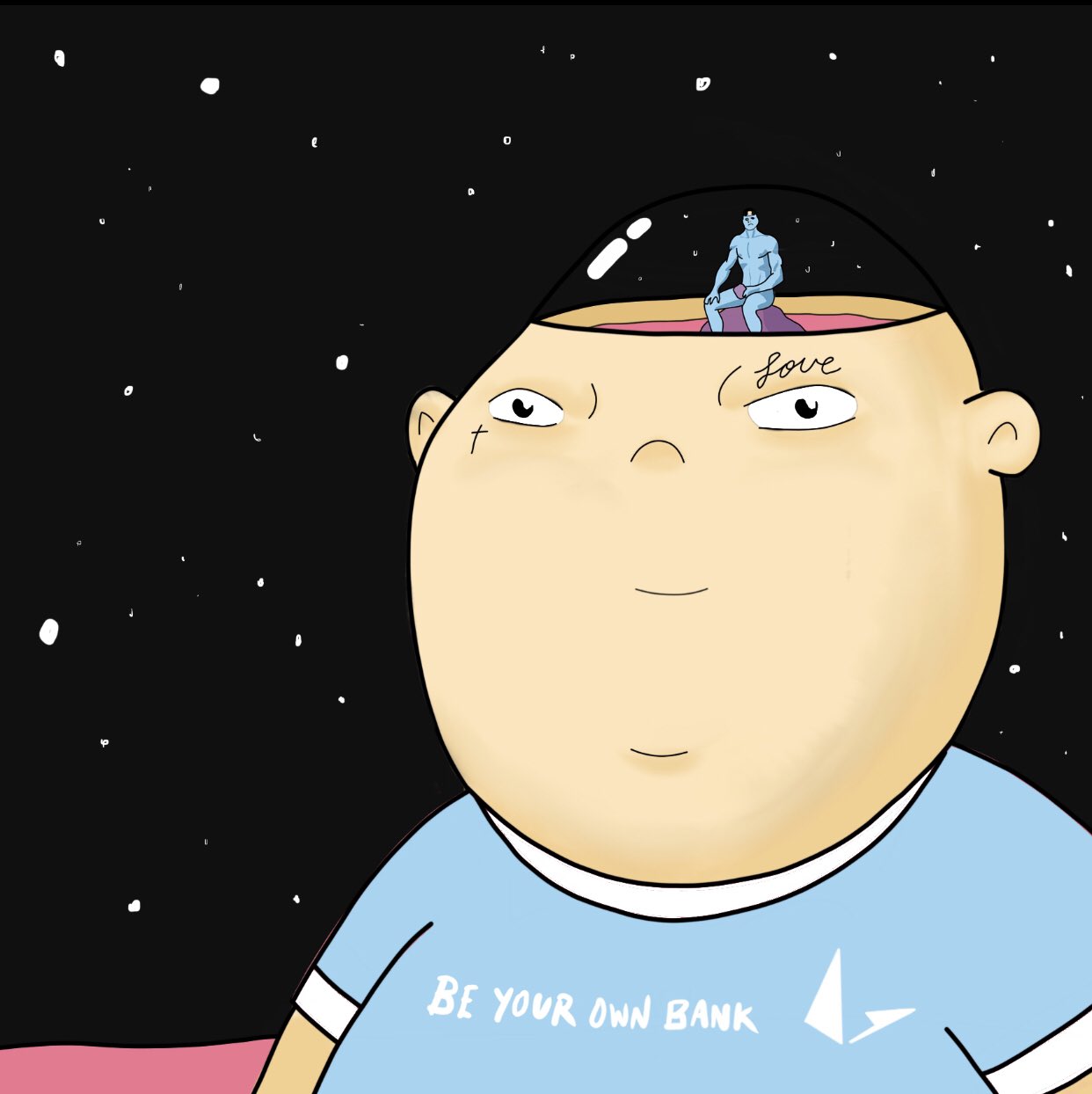 Yaboynancy Nancy Says Gm Then He Asks Should I Send Macro Diary Of These Byron Loop Nancys 22 Minted To Celebrate Nancy Coming Over To Loopring And 22 Being Yaboynancy Nancy Says Gm Then He Asks Should I Send Macro Diary Of These Byron Loop Nancys 22 Minted To Celebrate Nancy Coming Over To Loopring And 22 Being