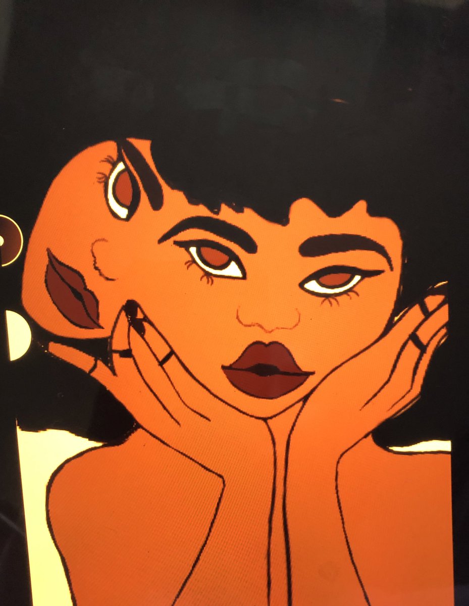 theartbaglady's tweet image. REFERENCE.      SKETCH.      WIP ⚠️ 
#tomiejunjiito