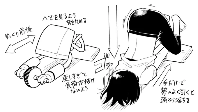 コロコロ 