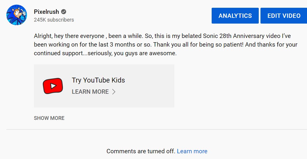 Pixelrush (COMMISSIONS OPEN) on Twitter: 