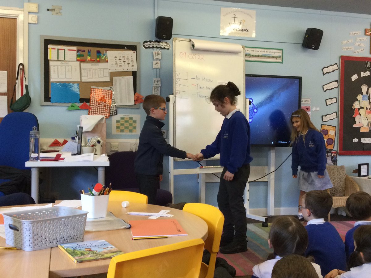 WhitegateElm tweet media