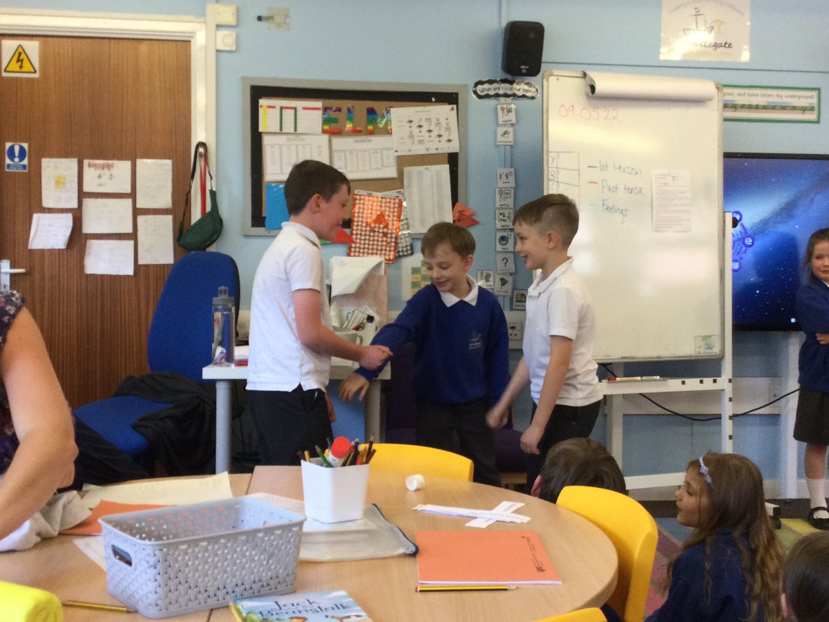 WhitegateElm tweet media