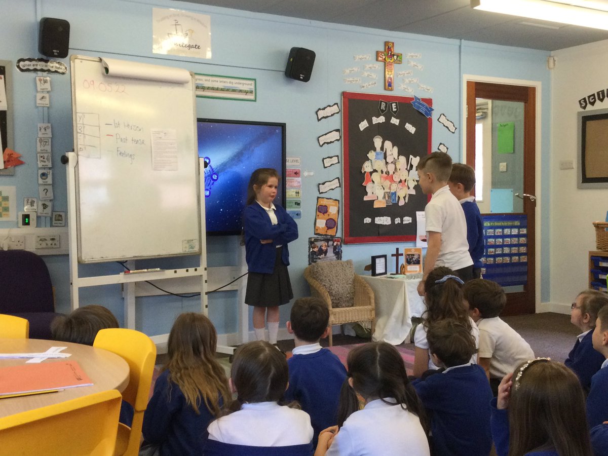 WhitegateElm tweet media