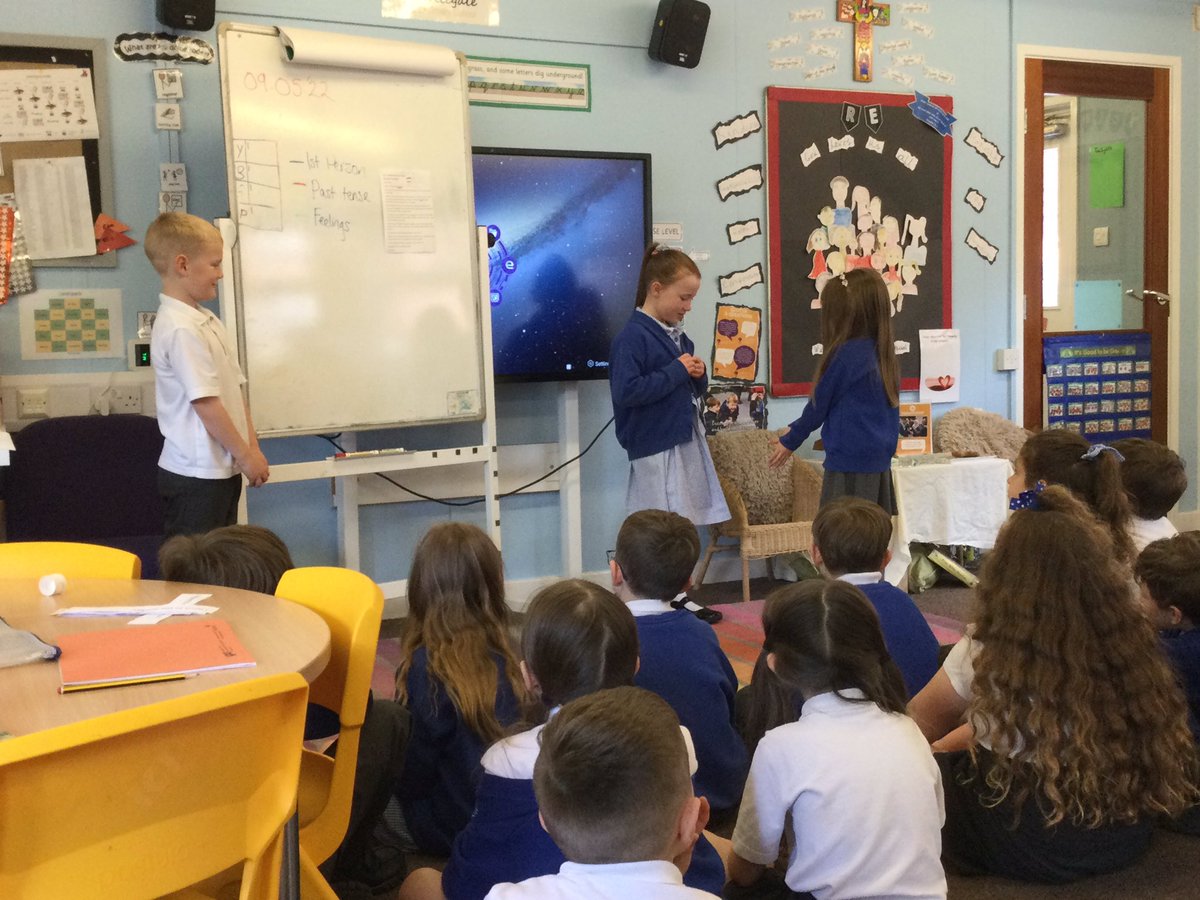 WhitegateElm tweet media