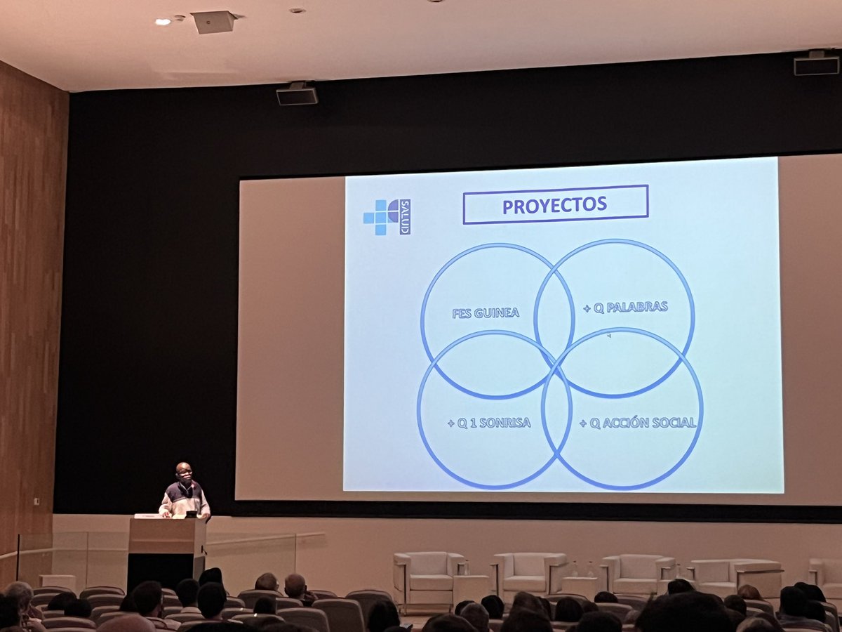 bellvitgepath's tweet image. Acte de comiat dels residents 2022. Enhorabona @GianniIppolitii i @andrea_feu estem molt orgullosos de vosaltres #bellvitgepride #bellvitgestyle