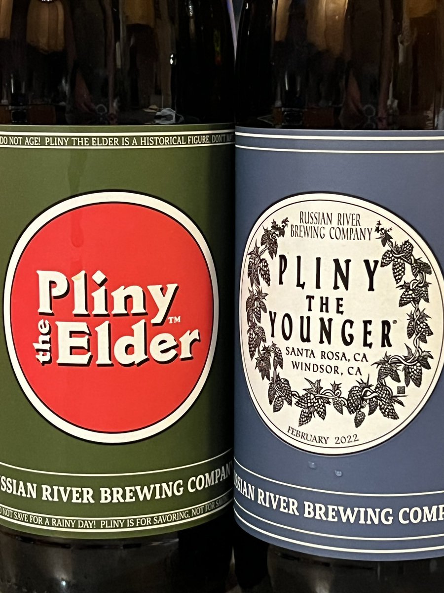 Jonathan Radin tweet media