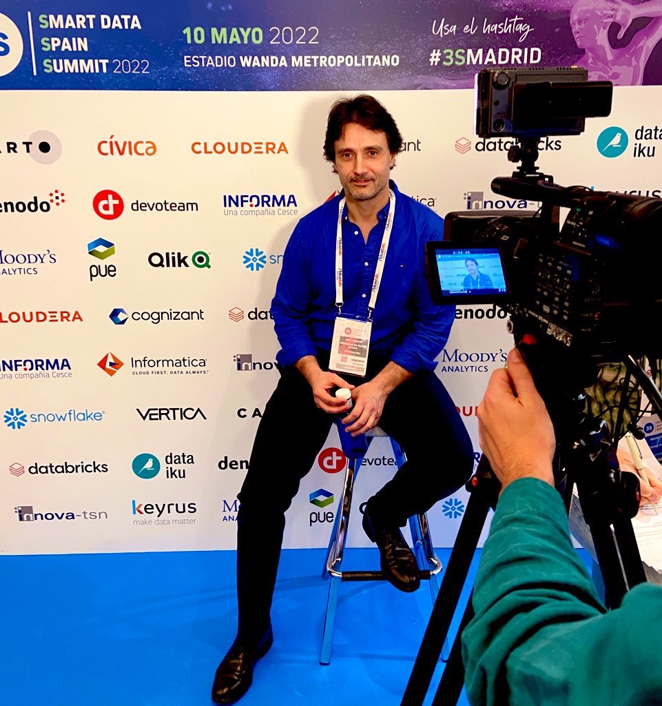 Innova-tsn tweet media