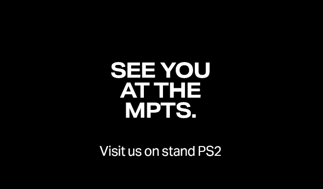 PerformanceIns's tweet image. We are looking forward to seeing you all tomorrow at the 
@mediaprodshow... come and visit us on stand PS2 and see how you can win £500 cash!

performance-insurance.com