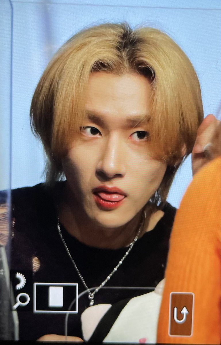 ImEmotional0126's tweet photo. 0510

 #몬스타엑스 #MONSTA_X #아이엠 #IM #창균 https://t.co/eyOdo3AWhp