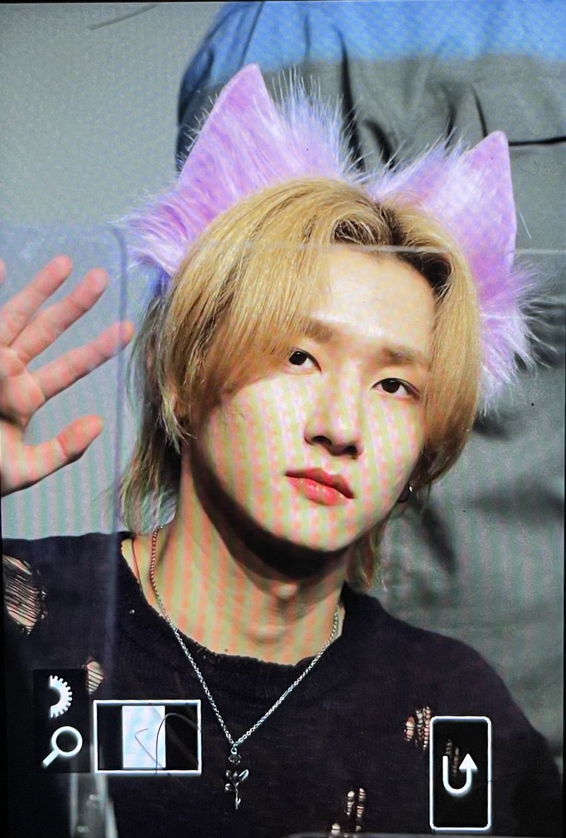 ImEmotional0126's tweet photo. 0510

 #몬스타엑스 #MONSTA_X #아이엠 #IM #창균 https://t.co/eyOdo3AWhp