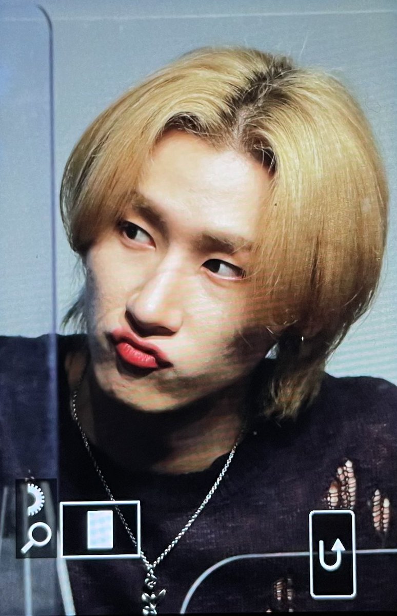 ImEmotional0126's tweet photo. 0510

 #몬스타엑스 #MONSTA_X #아이엠 #IM #창균 https://t.co/eyOdo3AWhp