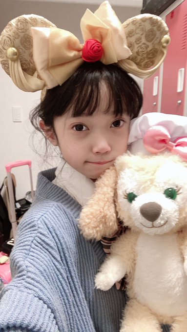 Twitterのコスプレ画像39