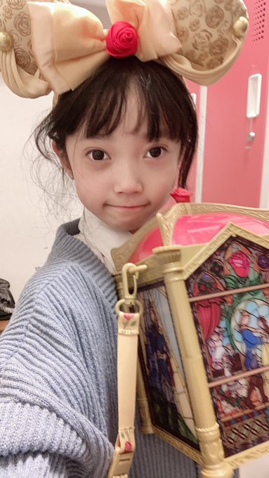 Twitterのコスプレ画像40