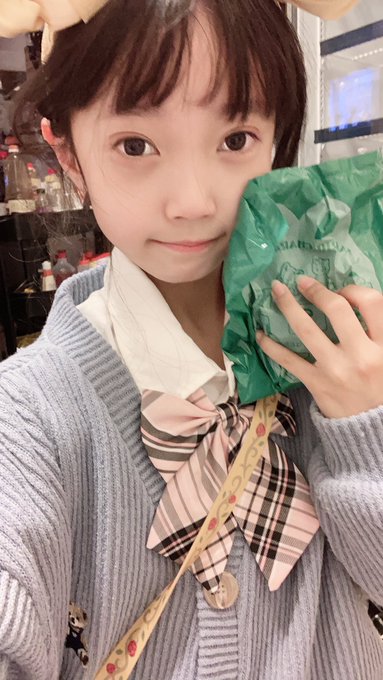 Twitterのコスプレ画像41