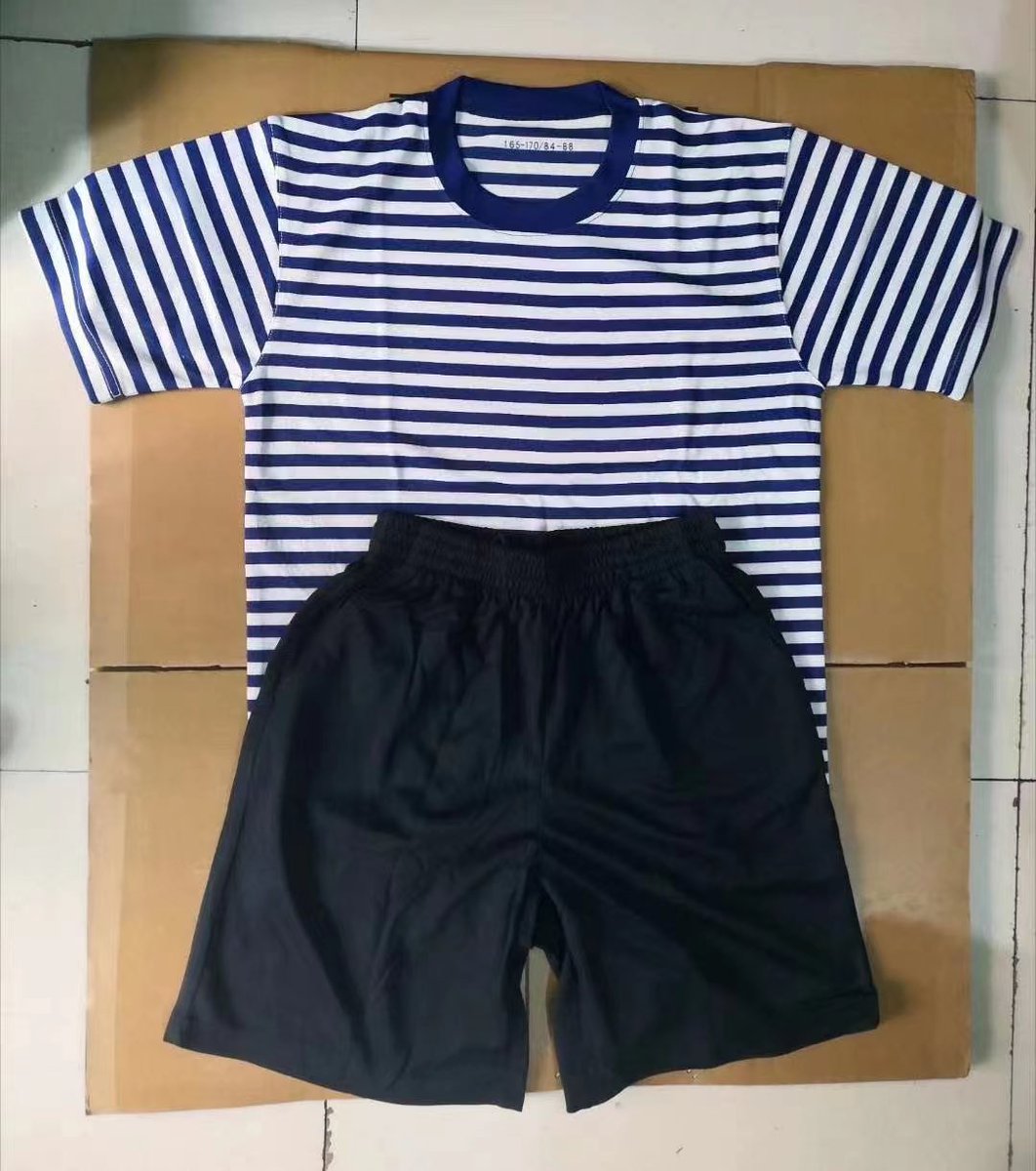 jige_PAP's tweet photo. 体能服，舒适之王
户外，跑步，健身，休闲都是不错的选择120一套，正品

要买的加微信：zhishiyoudianshuai1
备注“买体能服”，否则不通过 https://t.co/p5Kqe6I1XG