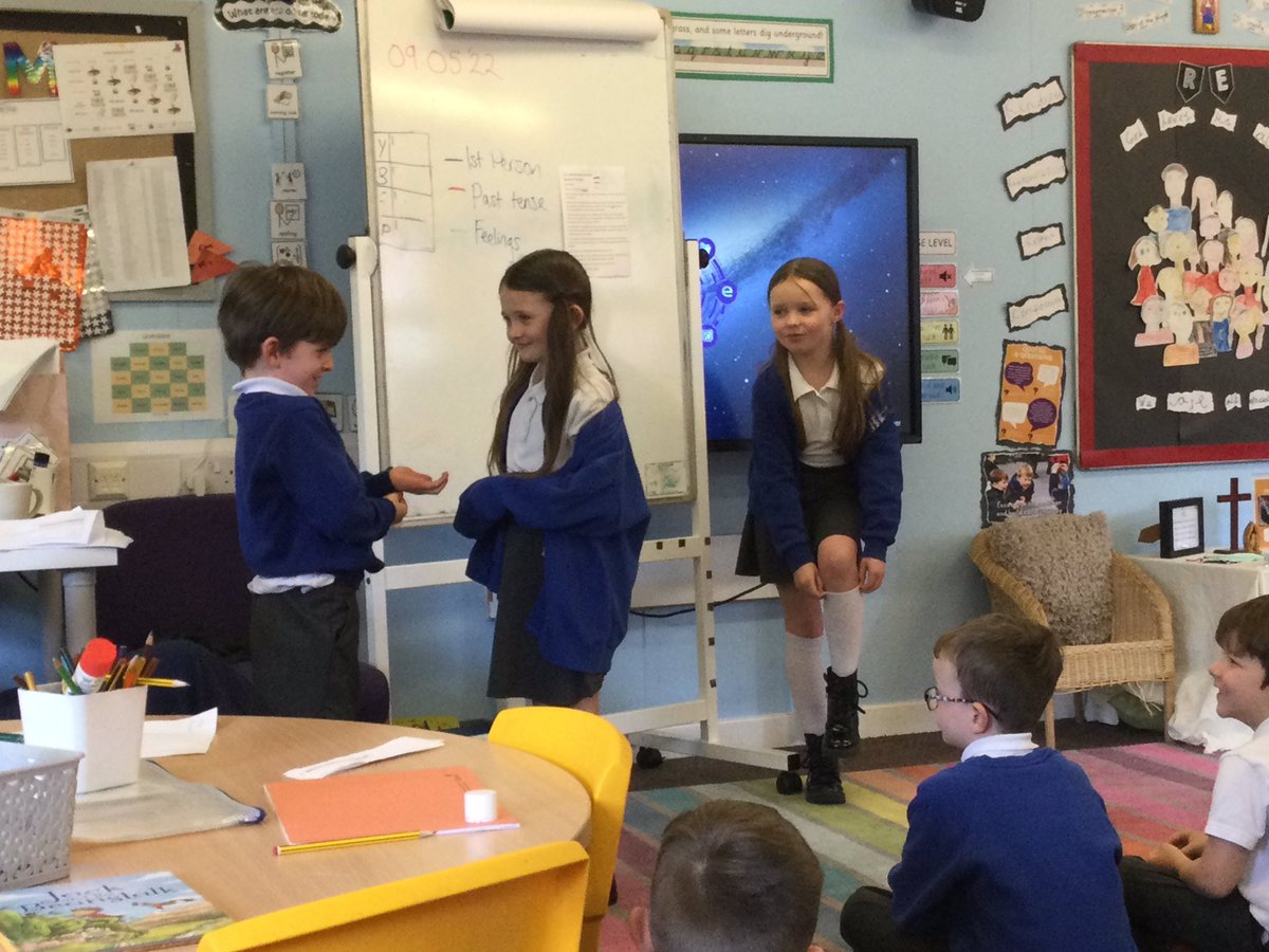 WhitegateElm tweet media