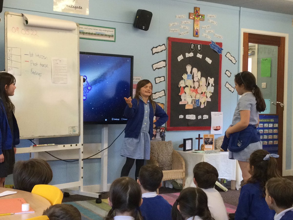 WhitegateElm tweet media