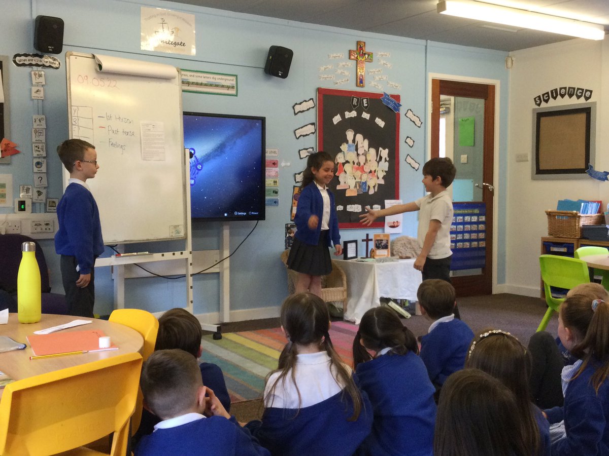 WhitegateElm tweet media