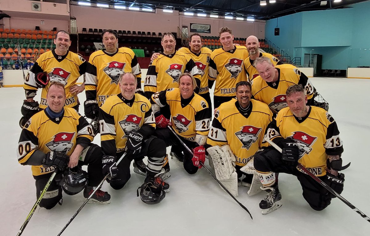 Imedge_Group's tweet photo. Photos from Dubai Mighty Camel Ron Murphy Memorial Tournament 2022
Thank You #TeamCanada #TeamMorningWood #TeamDMC #TeamCSSR #TeamYellowstone #TeamFBCLions

Inquiries and concerns, call +971 50 4298446 or email reception.imedgedubai@gmail.com.

 #RonMurphymemorialtournament https://t.co/lUpuxZ5FgV