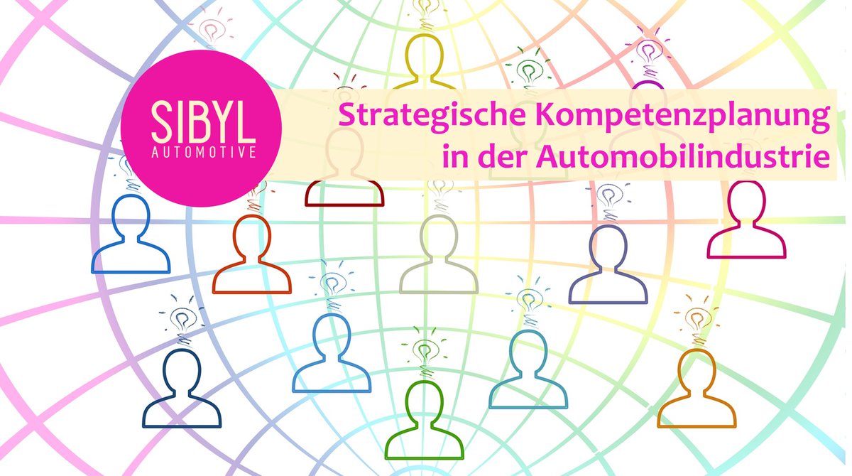 Institut für Beschäftigung und Employability IBE tweet media