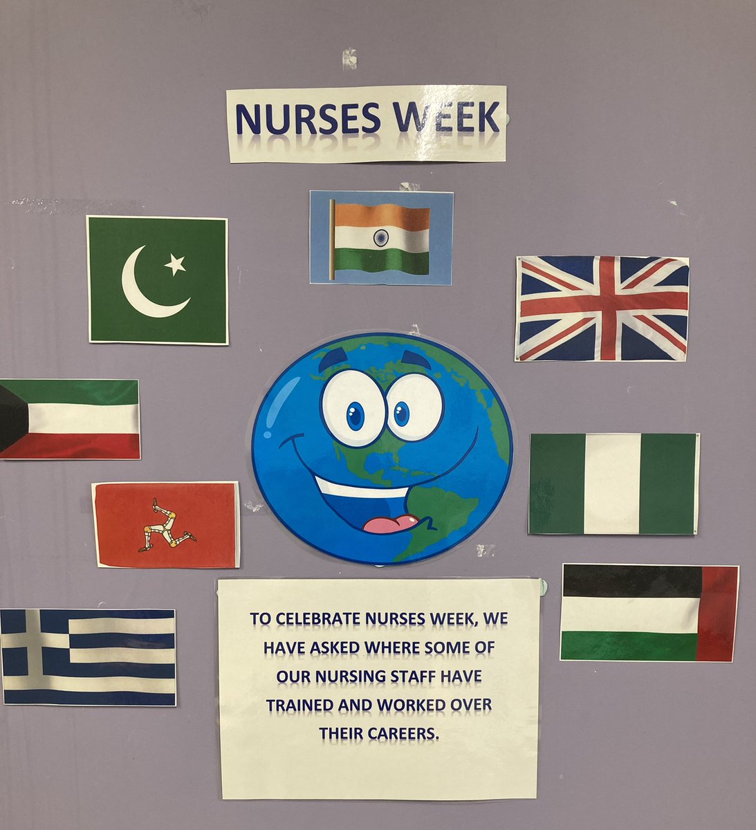 Vanessa Simpson tweet media