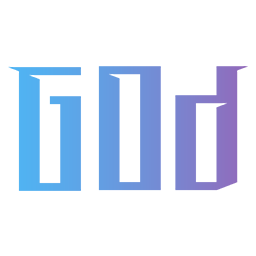 GodOfWarBase's tweet photo. Announcement: The icon of TP (TokenPocket) is updated, please look for the exclusive icon of DJC.
公告：TP（TokenPocket)的圖標以更新，請大家認準DJC專屬圖標。 https://t.co/WehckSs1ab