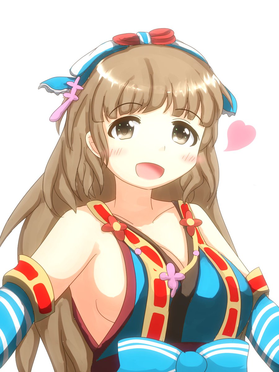 せや
全部年齢操作ってことにしたらええんや 