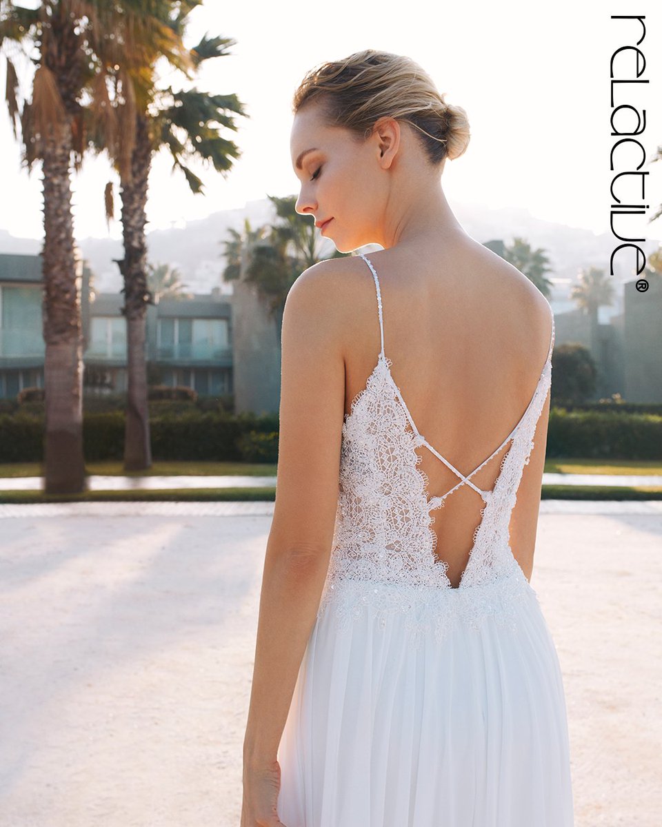 Relactive, hayallerinizin aynası ✨

#relactive #gelinlik #gelin #gelinlikmodeller #düğün #wedding #bridal #bride #relactivebrides #star #yıldız