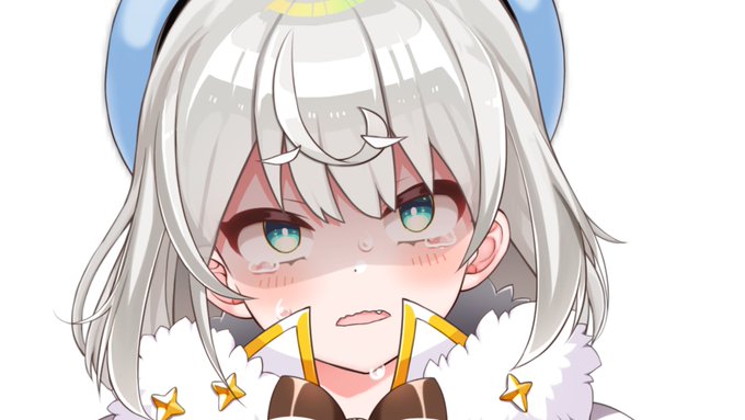 こ、ころさないで……なんでもしますから…… 