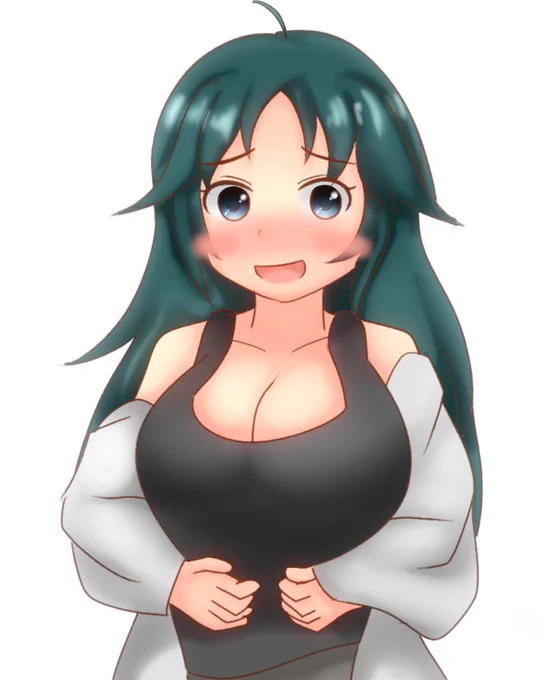 せや
全部年齢操作ってことにしたらええんや 