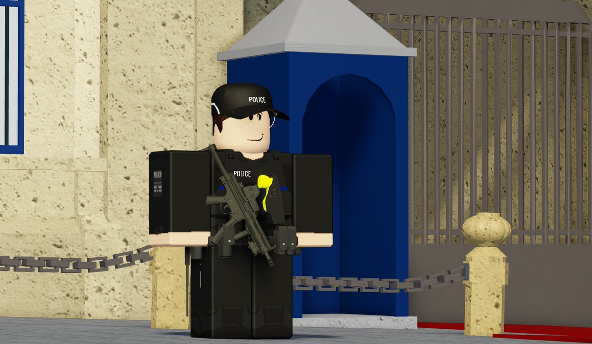 Edward Vulton (@edwardvultonrbx) on Twitter photo 