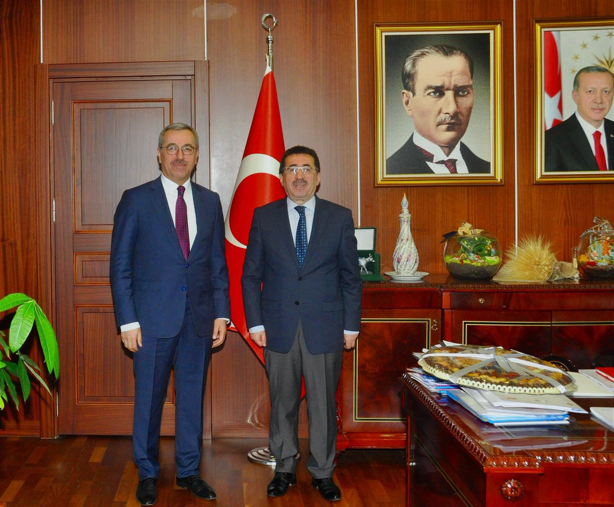 Hayrettin Güngör