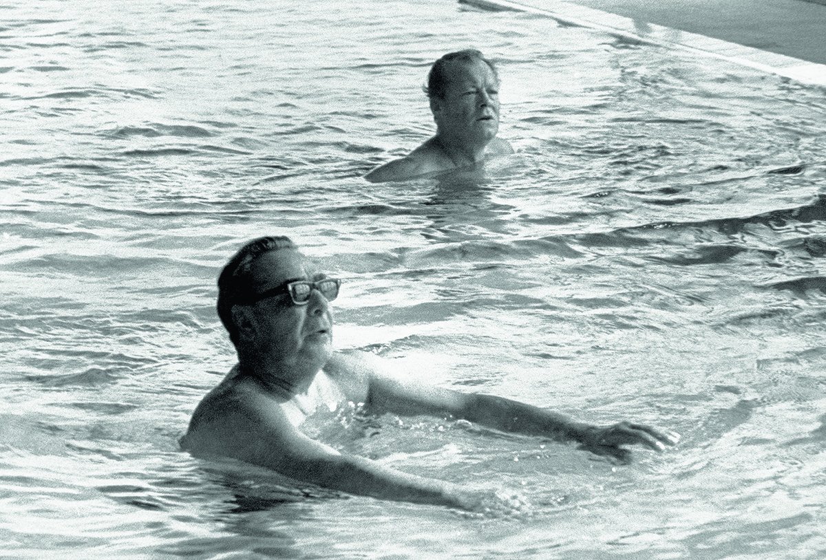 Deniz Tunç Kalyoncu tweet media