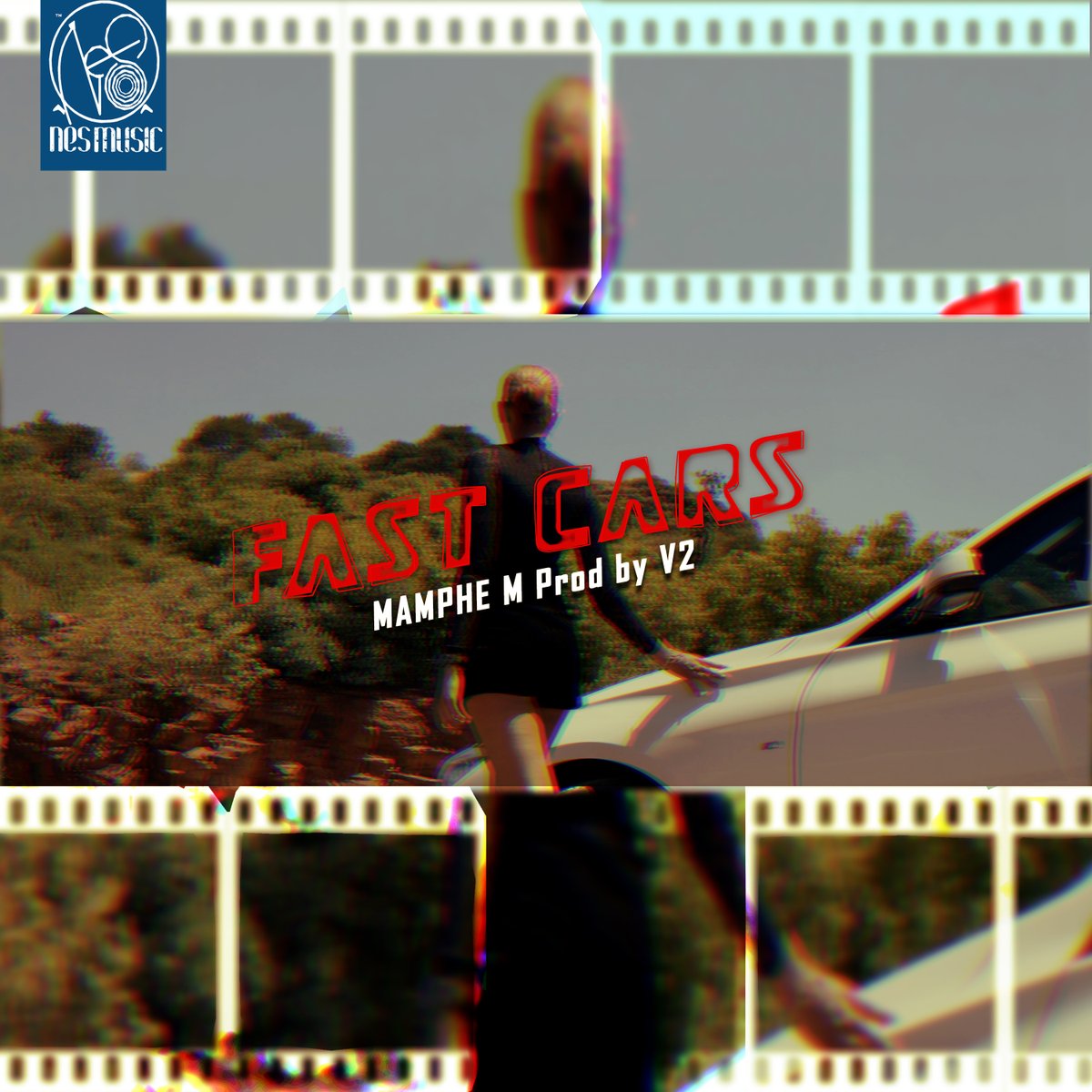 Mamphe_M's tweet photo. These days i pray for more fast cars🚘 than Love.💔

19 MAY 2022🤟
 prod by @v2musiq
.
.

#fastcars #fastcar 
#newsfromthe3rd #mamphe_m
#newmusic #musicvideo #love
#bmw #bmwracing #bmwdrift 
#foreigncars #car #follow #funnymemes 
#sahiphop #africa #hiphop #rnb #pop #popmusic https://t.co/KAf6jXlydN
