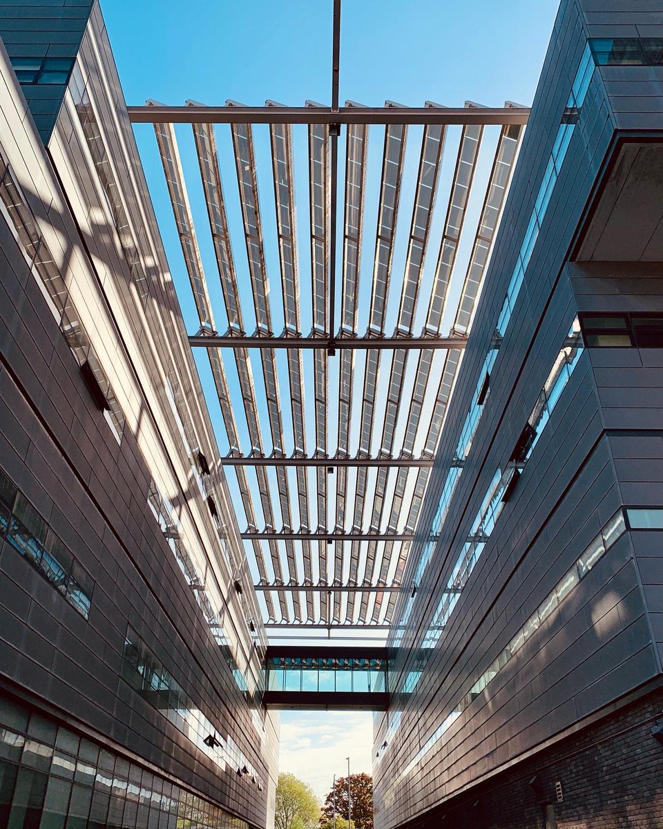 Byron Lab tweet media