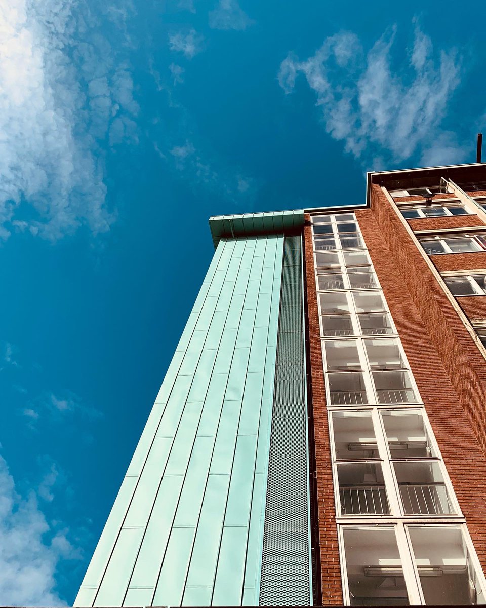 Byron Lab tweet media