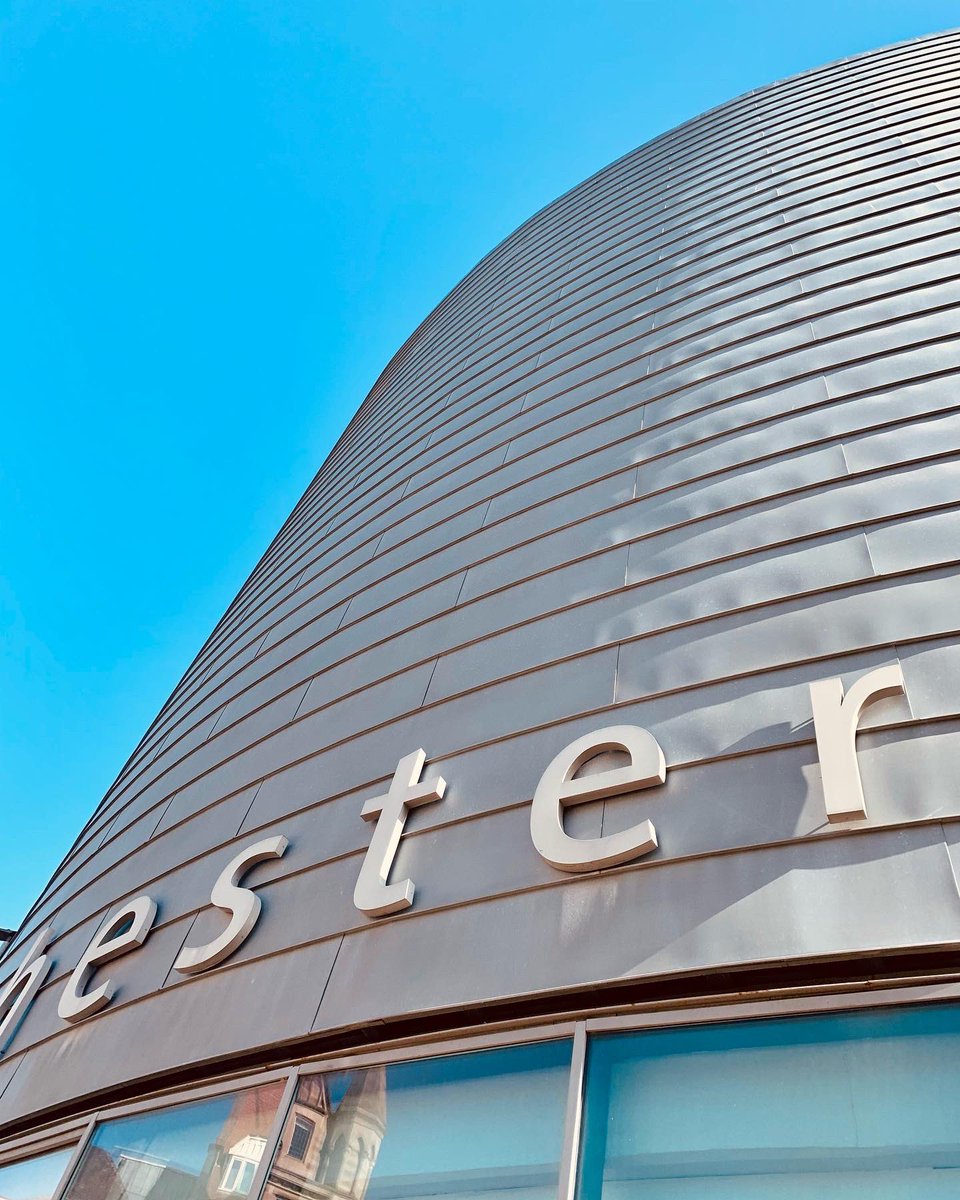 Byron Lab tweet media