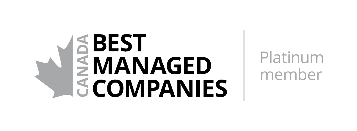 cbcllimited's tweet photo. CBCL is thrilled to announce we have been chosen as one of Canada's Best Managed companies for 2021.

We've been a member of this program since 2012 and are proud to be included in this group of incredible private companies, not only in Canada, but across the globe. 

#CBCLtoday https://t.co/tf5ym6P7qL