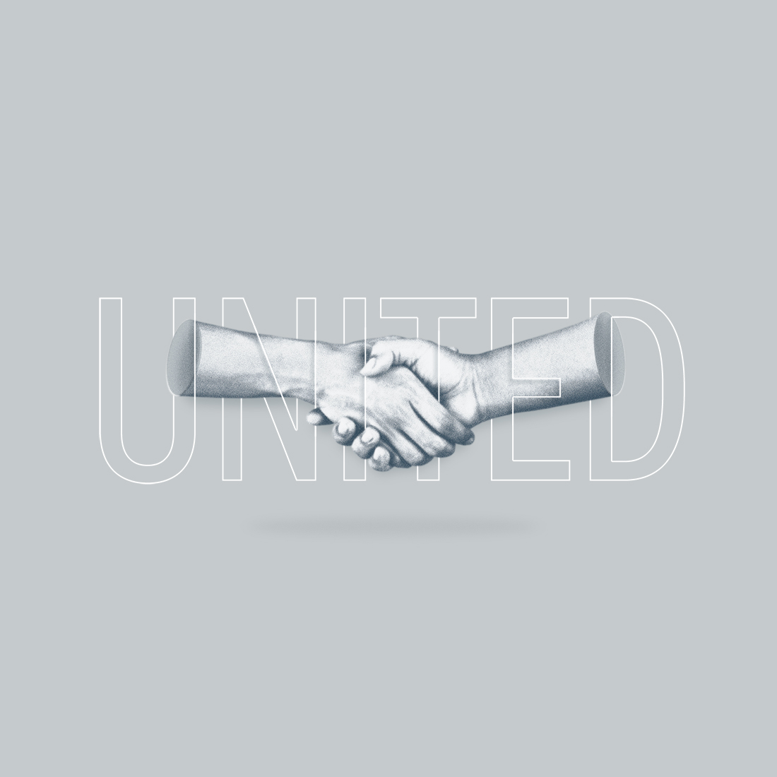 mdbcomm's tweet image. BREAKING: MDB will be joining the Hart brand (@hartinc), an independent #marketing and #advertising agency delivering uniﬁed #brand experiences that engage and empower consumers. Read the full announcement here: bit.ly/3N4Rqf8